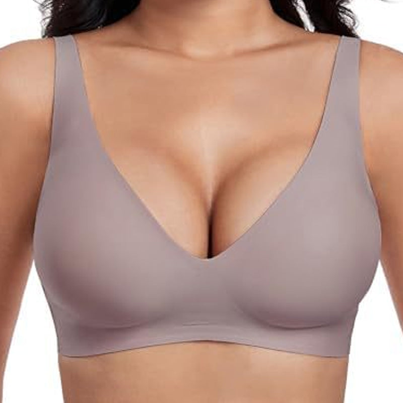 AeroLuxe™ — Experience All-Day Lift and Freedom Without a Wire in Sight