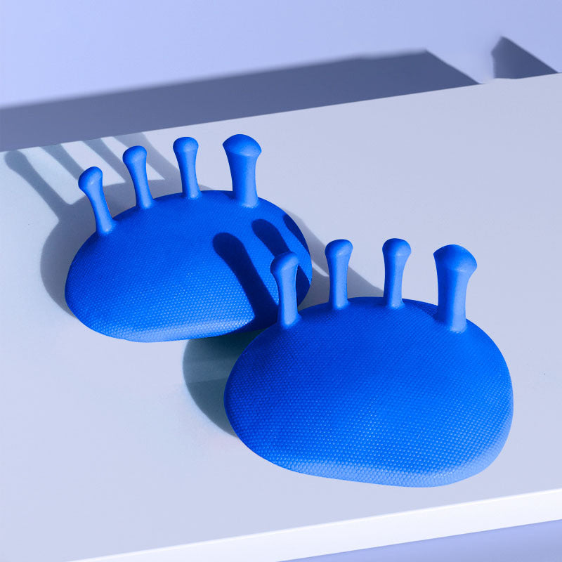 Posture Correction Arch Support Trainer