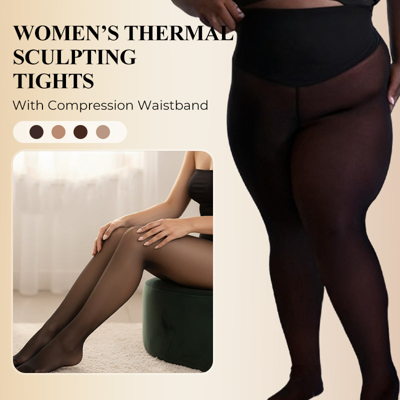 GlaciaSilk™ — Stay Sleek, Warm, and Confident in Every Skirt and Dress