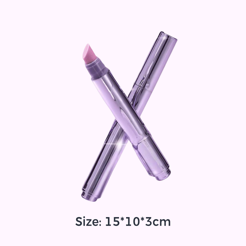LushAura™ — Nails That Radiate Confidence, Strength, and Irresistible Elegance Wherever You Go
