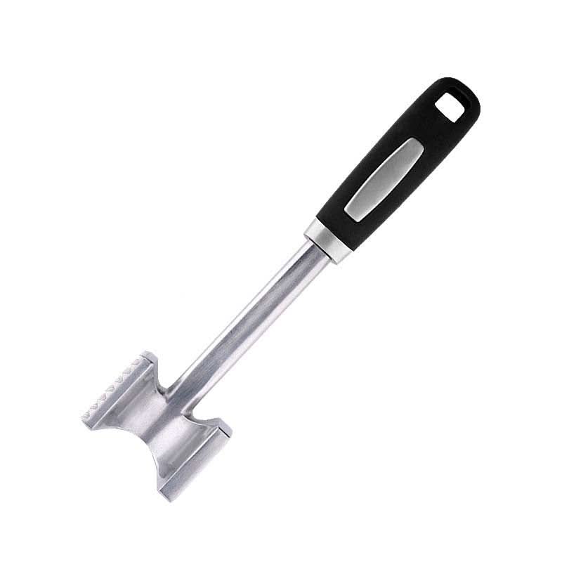Meat Tenderizer Tool in Stainless Steel