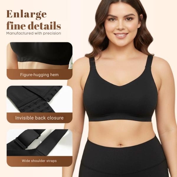 Luxava™ — Unleash Confidence and Timeless Style That Powers Your Every Move