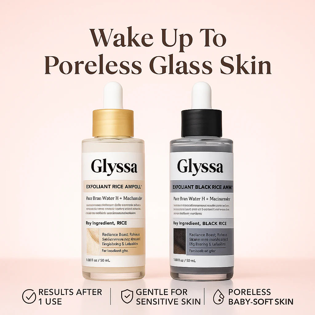 SilkVeil™ Radiance Serum — Unlock Silky-Smooth Skin That Dazzles Confidence Instantly