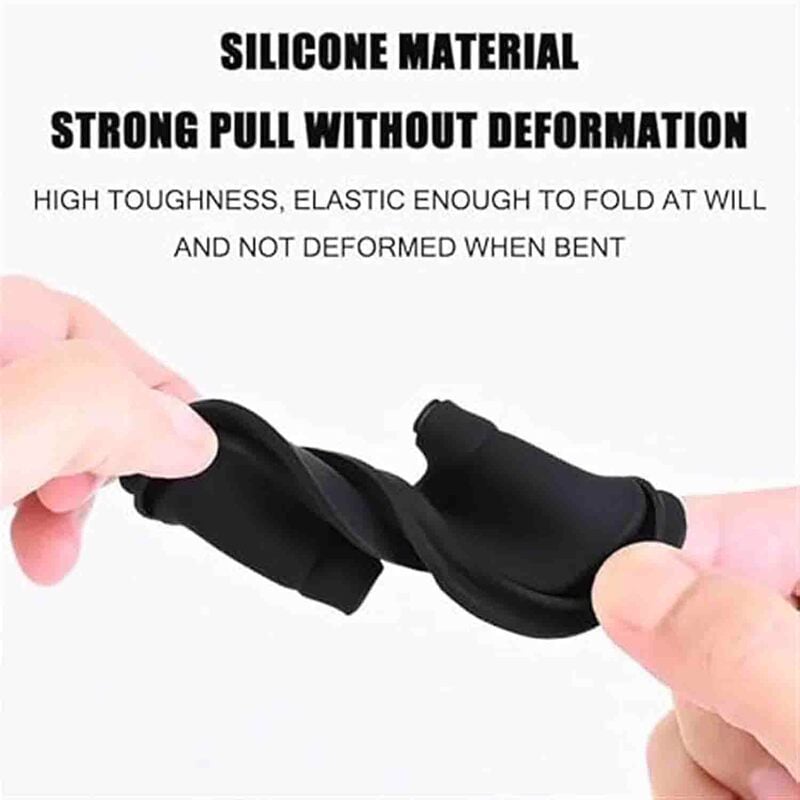 LockLuxe™ — Say Goodbye to Rust and Squeaks for Smooth, Silent Locks Every Drive