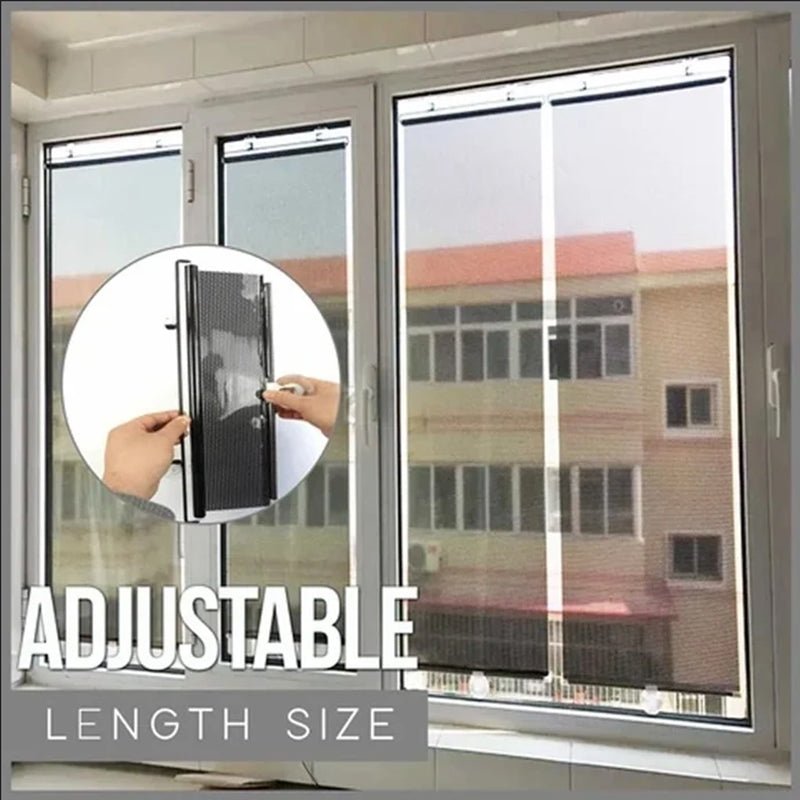 VeilShade™ — Instantly Own Your Privacy and Chill in Cool Comfort