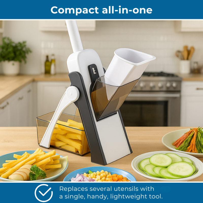 SharpForm™ — Unlock Flawless Precision and Confident Mastery Every Time