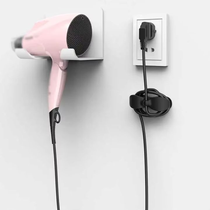 NeatNest™ Cable Clips — Instantly Transform Chaos into Calm and Control