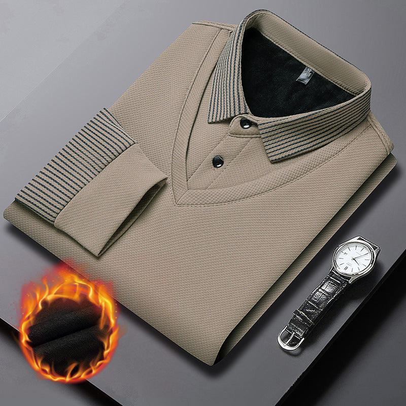 Luxora™ — Feel Effortless Confidence and All-Day Cloud-Like Comfort