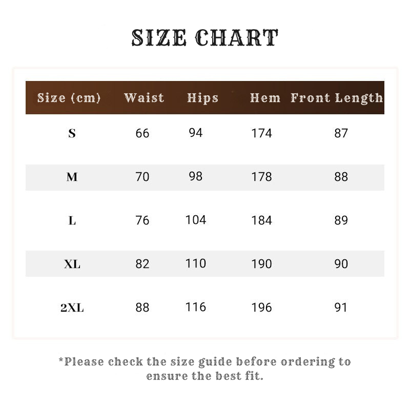 Ariselle™ — Effortless Fit That Empowers Your Every Move