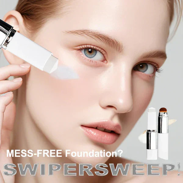 LumiContour™ — Unlock Your Perfect Glow and Confidence with Every Swipe