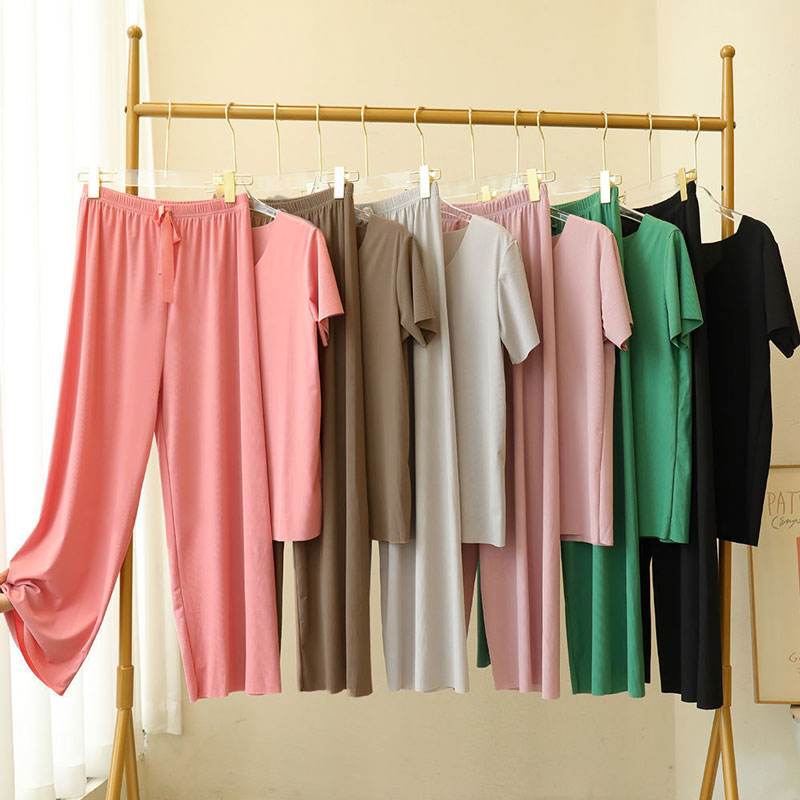 AeroShift BreezeSet™ — Stay Cool, Stretch Freely, and Show Off Summer Confidence