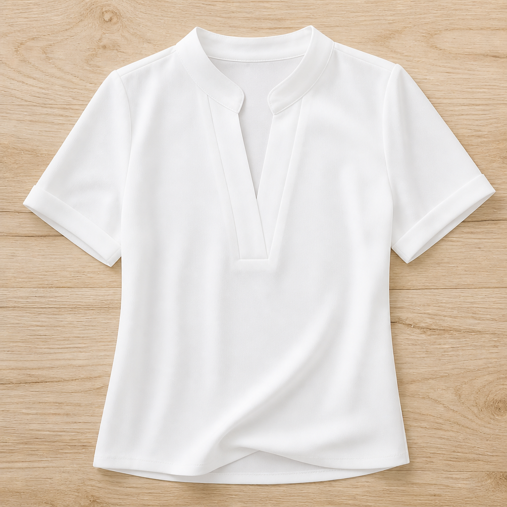 VelinaSilk™ — Slip Into All-Day Elegance and Unshakable Confidence