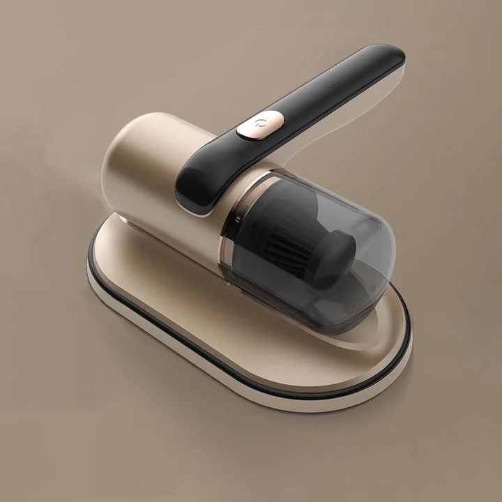 SwiftSweep™ — Powerfully Cordless Cleaning That Frees Your Time and Cleans Deeper