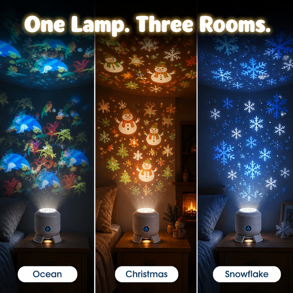 MarinaMist™ — Immerse Yourself in Living Ocean Waves That Melt Stress and Ignite Wonder