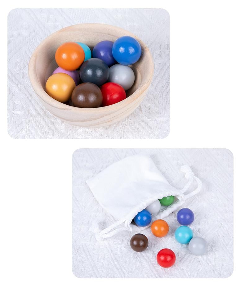 BrainBlaze™ — Ignite Your Child’s Confidence and Curiosity in Every Playful Moment