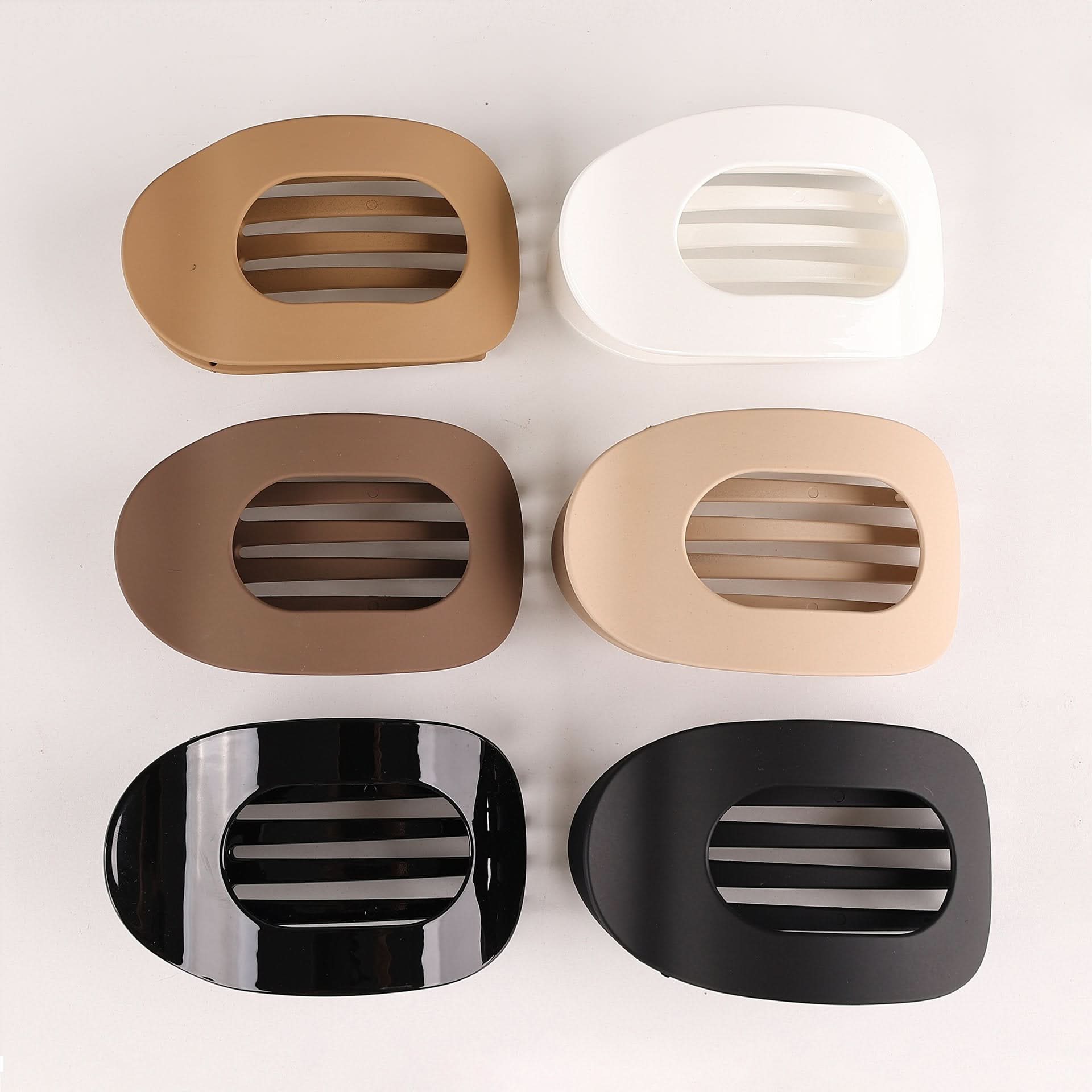 FuryFlex™ — Unbreakable Strength That Powers Your Everyday Peace of Mind