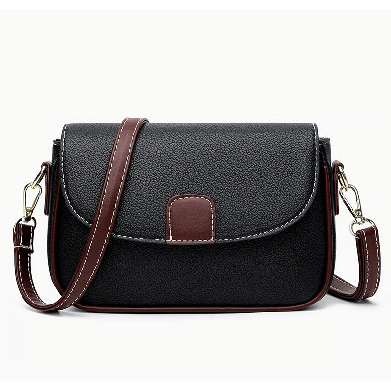 ArdenWisp™ — Carry Confidence Everywhere with Effortless Style and Freedom