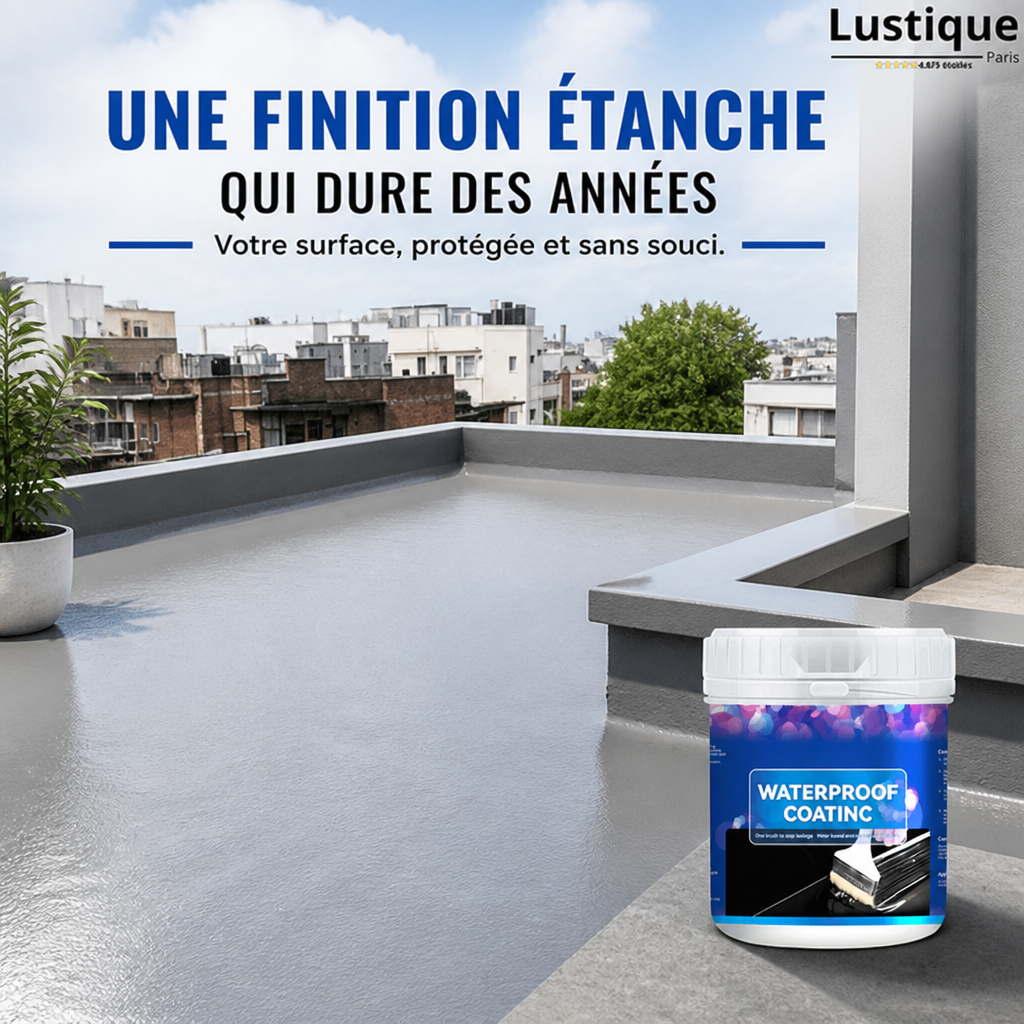 VeilShield™ — Turn Your Surfaces into an Unbreakable, Water-Proof Fortress