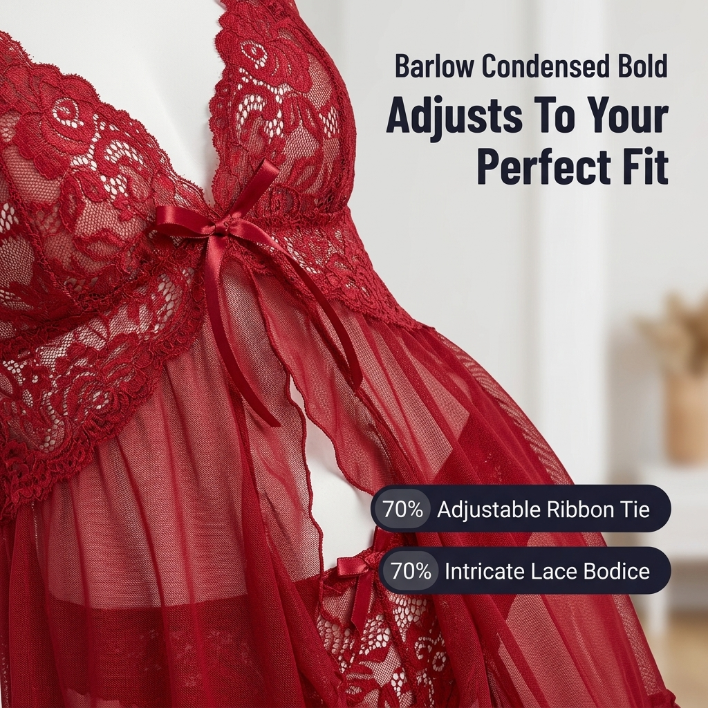 VelariaDream™ Lace Nightgown Set — Unleash Your Inner Glow with Soft Elegance and All-Night Comfort