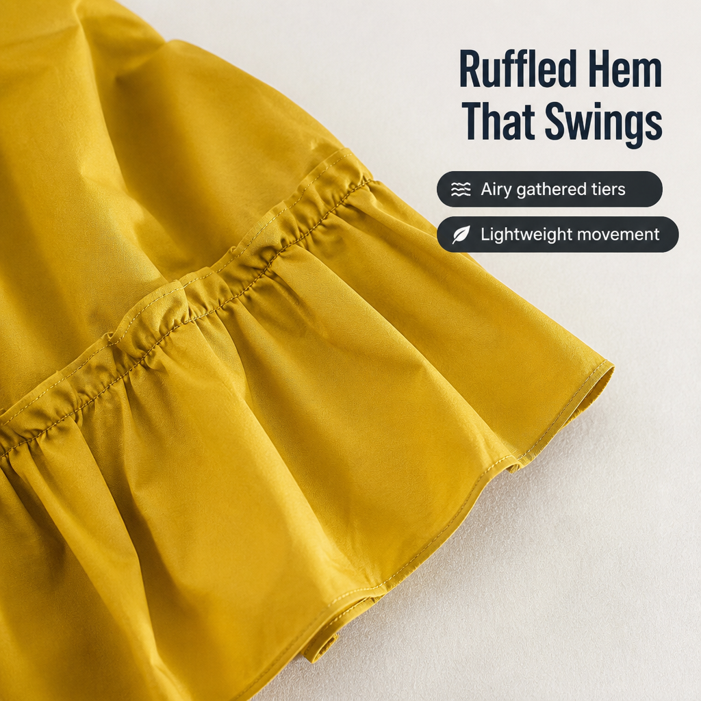 LumaBreeze™ — Slip Into Effortless Cool Confidence That Moves With You