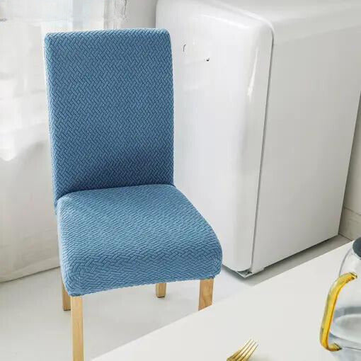 SilvaShield™ — Effortless, Rock-Solid Protection That Perfectly Hugs Your Chairs