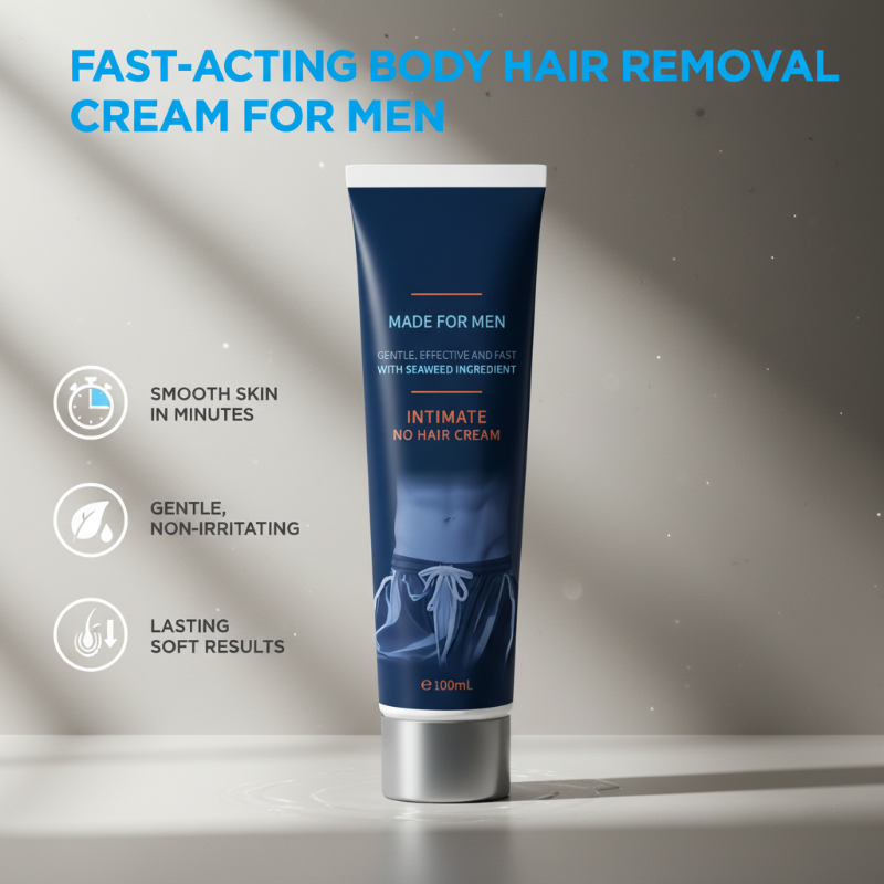 SwiftSilk™ — Effortless Smooth Skin That Boosts Your Confidence Instantly