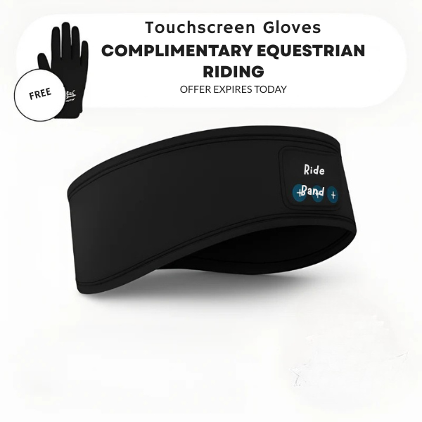 LunarisSheen™ — Unleash a Stunning Glow That Transforms Your Confidence Instantly