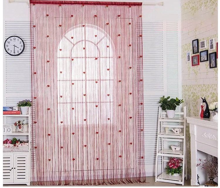 Verville™ — Transform Your Room Instantly with Effortless, Head-Turning Luxury