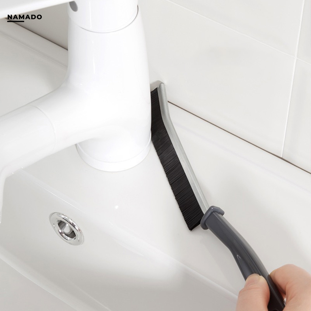 CurveClean™ — Unlock Effortless Sparkle in Every Impossible Spot