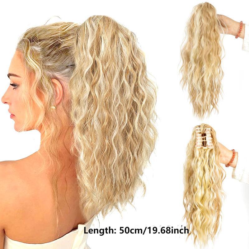 Luxora™ — Unlock Instant Volume and Unshakable Confidence All Day Long