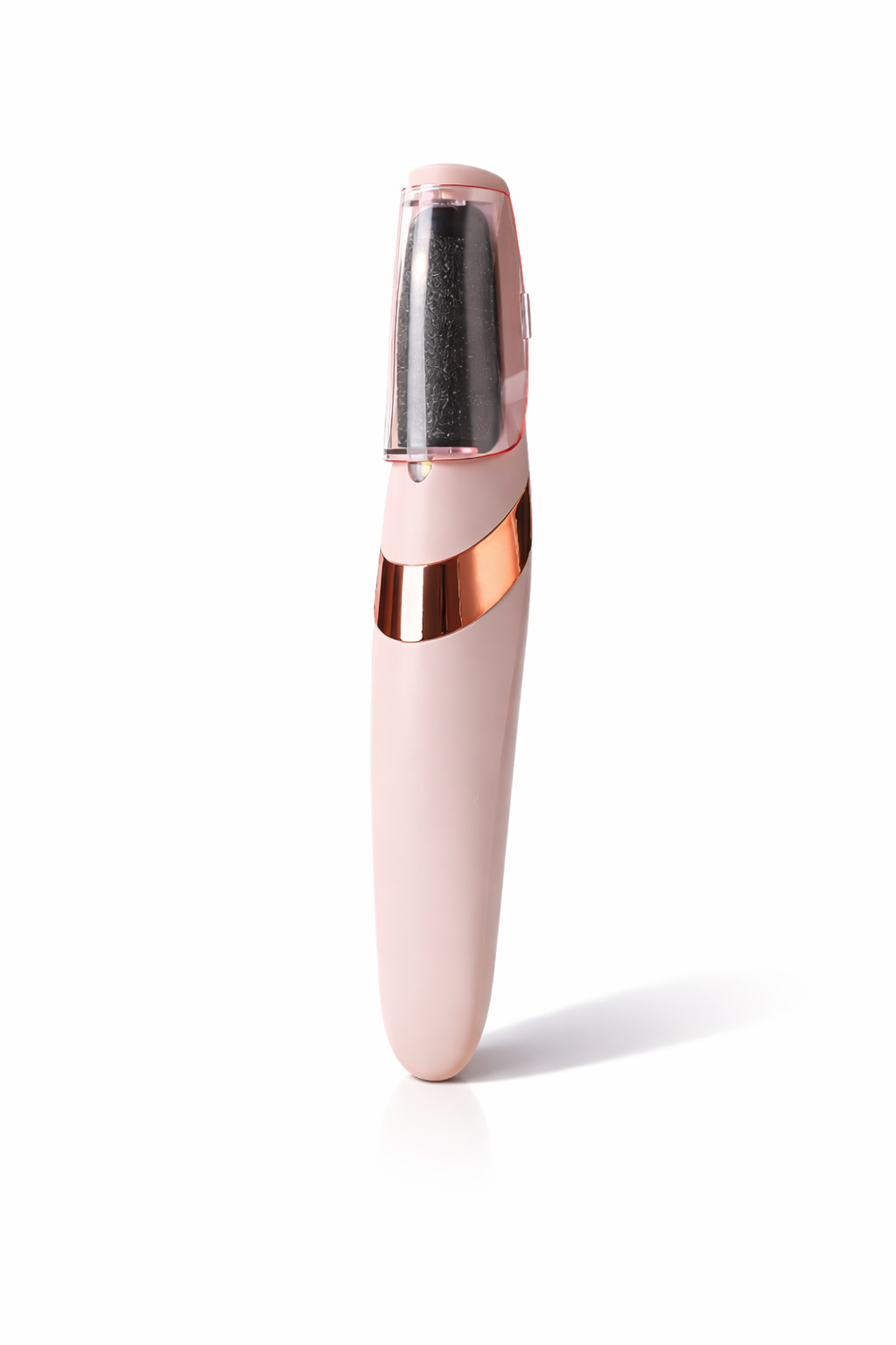 VelvaStep™ — Reveal Silky, Show-Stopping Feet That Command Attention