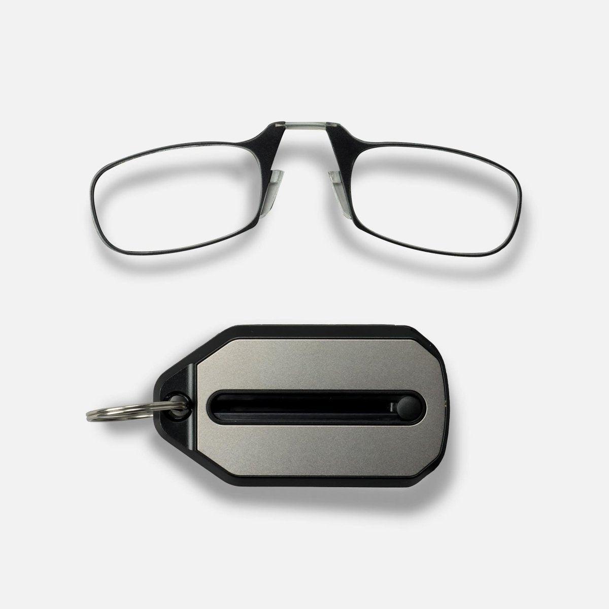 VitaGuard™ — End Eye Strain and Feel All-Day Screen Comfort