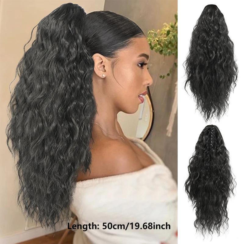 Luxora™ — Unlock Instant Volume and Unshakable Confidence All Day Long