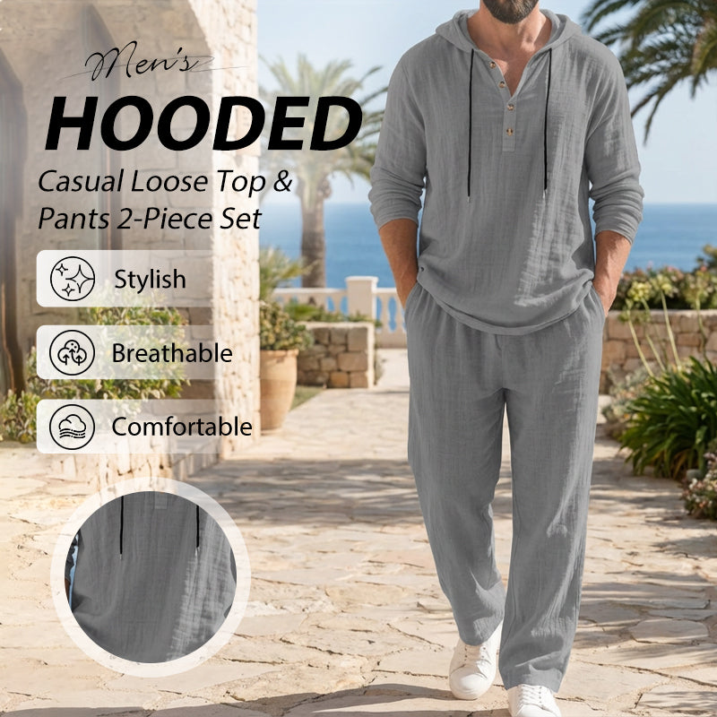FlexEase™ — Experience All-Day Freedom and Cool Confidence