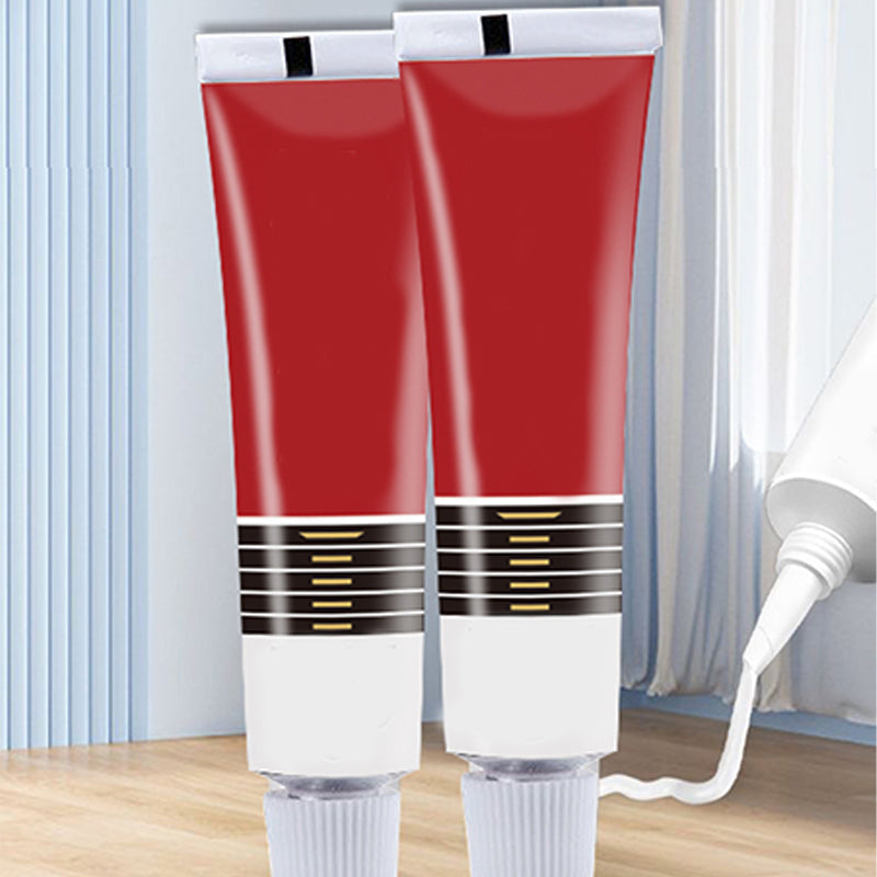 GripTitePro™ — Transform Your Walls Instantly with No Holes, No Hassle, Just Rock-Solid Strength