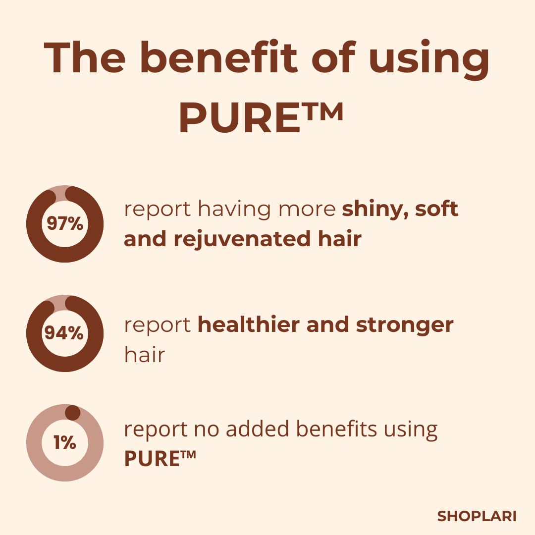 RadianceRush™ — Instantly Transform Dull Hair into Silky, Head-Turning Radiance