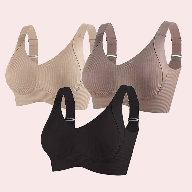 Silhouwave™ — Instantly Sculpt a Sleek, Confident Shape That Feels Like a Second Skin