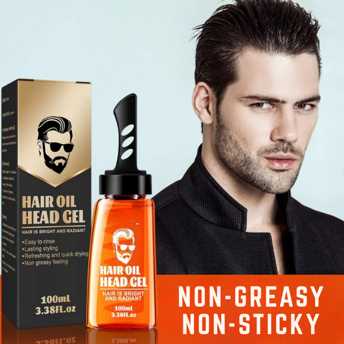 SurgeLift™ — Unleash Bold Volume and Confidence That Lasts All Day