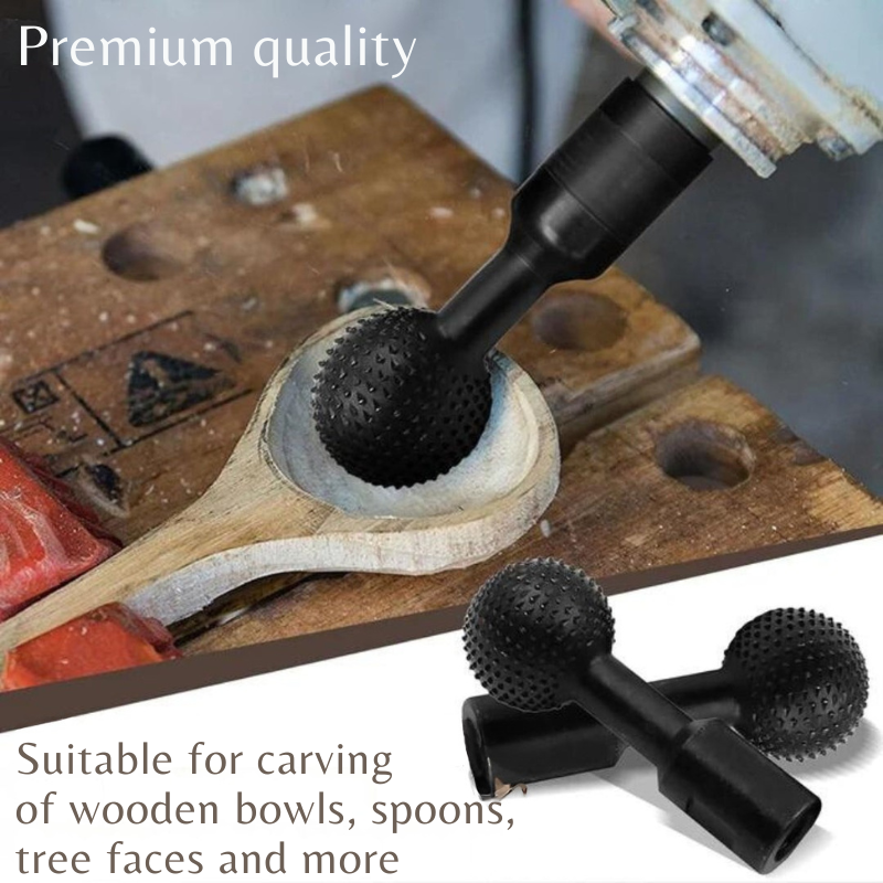 SculptSphere™ — Transform Every Cut into a Jaw-Dropping Masterpiece