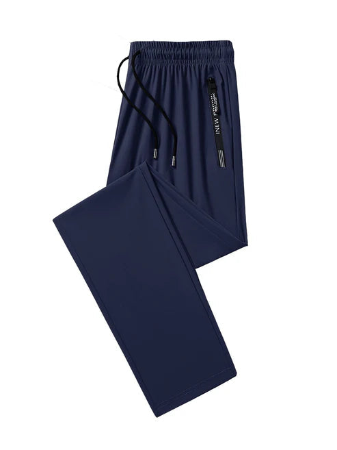 VivaEase™ Pants — Experience Cool Comfort and Freedom That Empowers Your Every Step