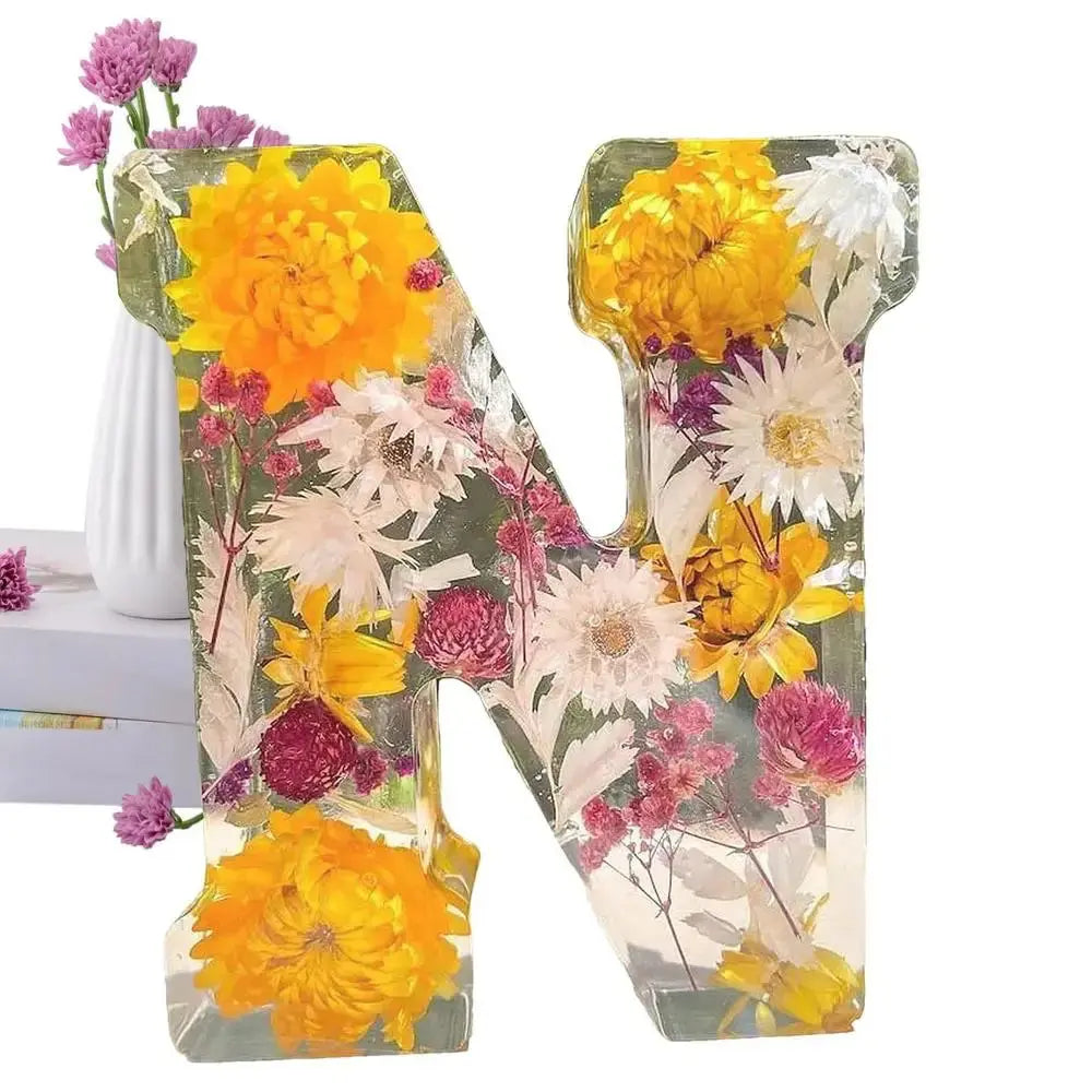 AuraBloom™ — Wrap Your Home in a Warm, Soulful Glow of Timeless Beauty