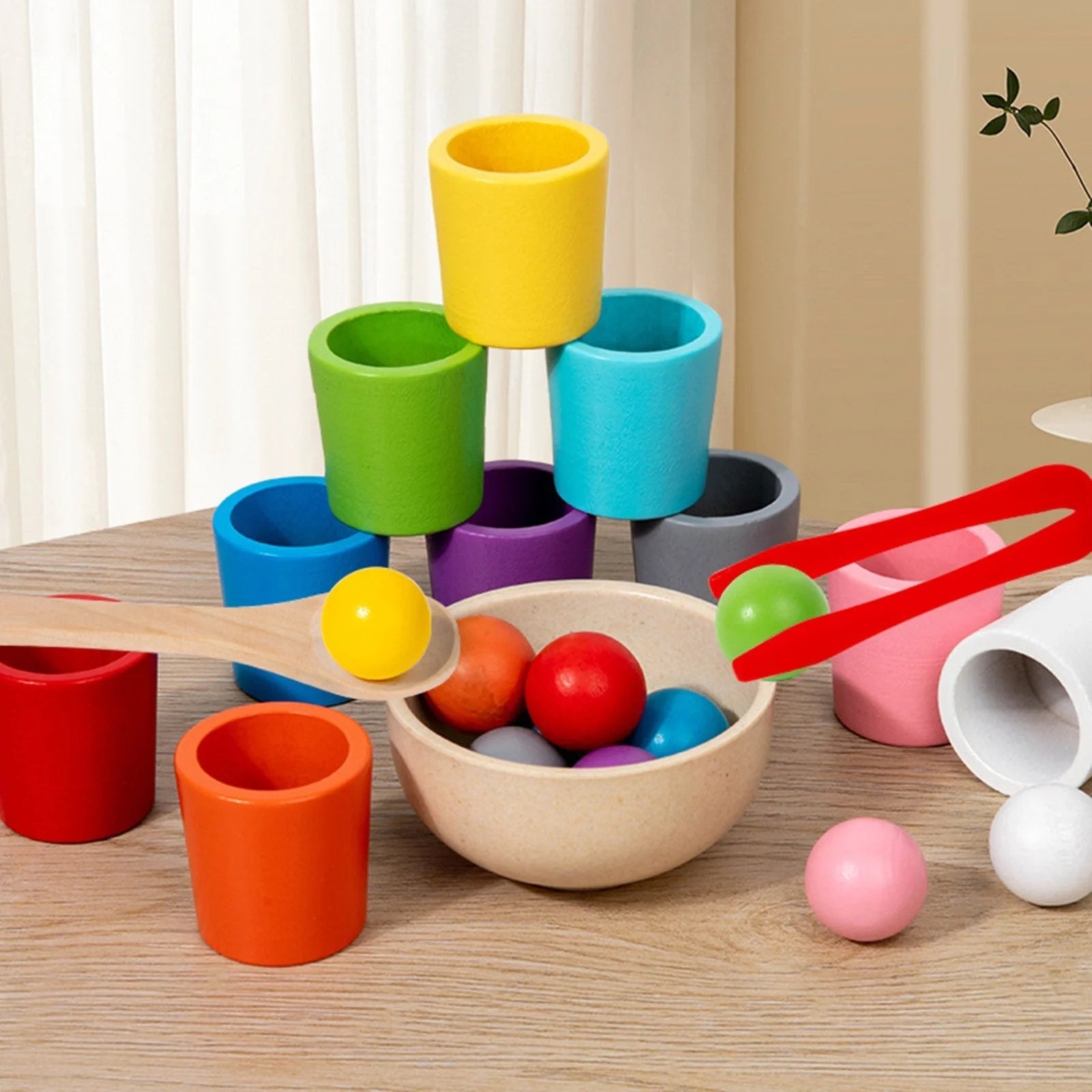 BrainBlaze™ — Ignite Your Child’s Confidence and Curiosity in Every Playful Moment