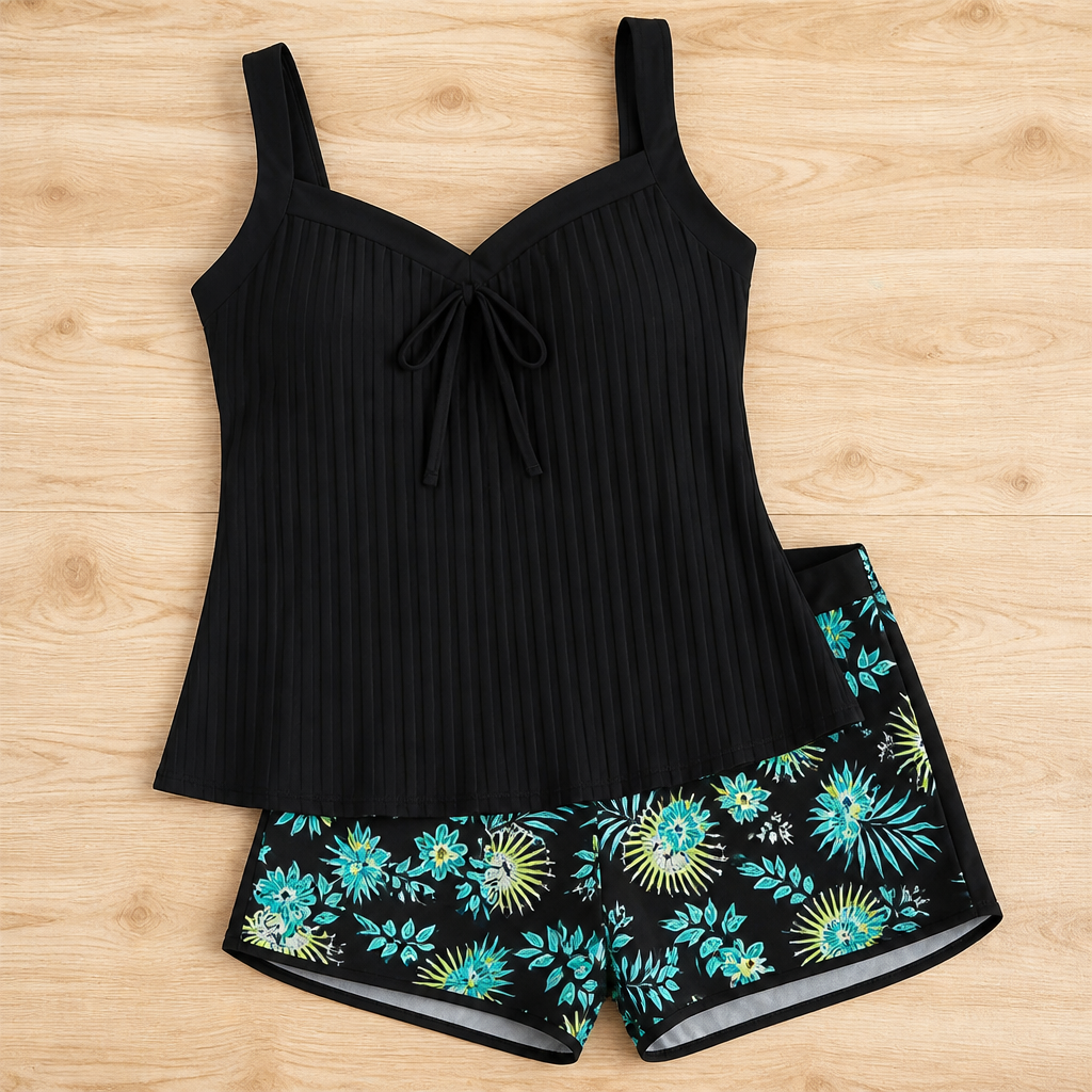 Domina™ — Own Every Summer Moment with Effortless Comfort and Unstoppable Confidence