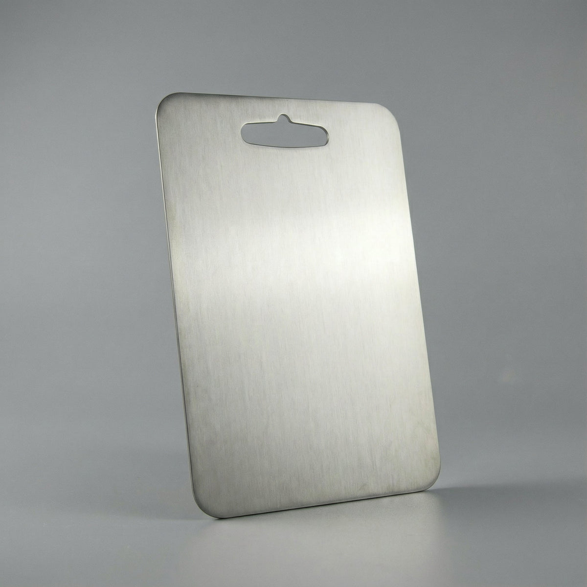 Titanium Coated Cutting Board – Durable, Non-Porous & Easy to Clean