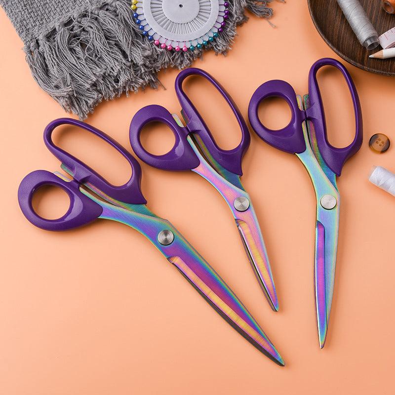 Sewing Templates for Transforming Fabric into Beautiful Handmade Table Decor