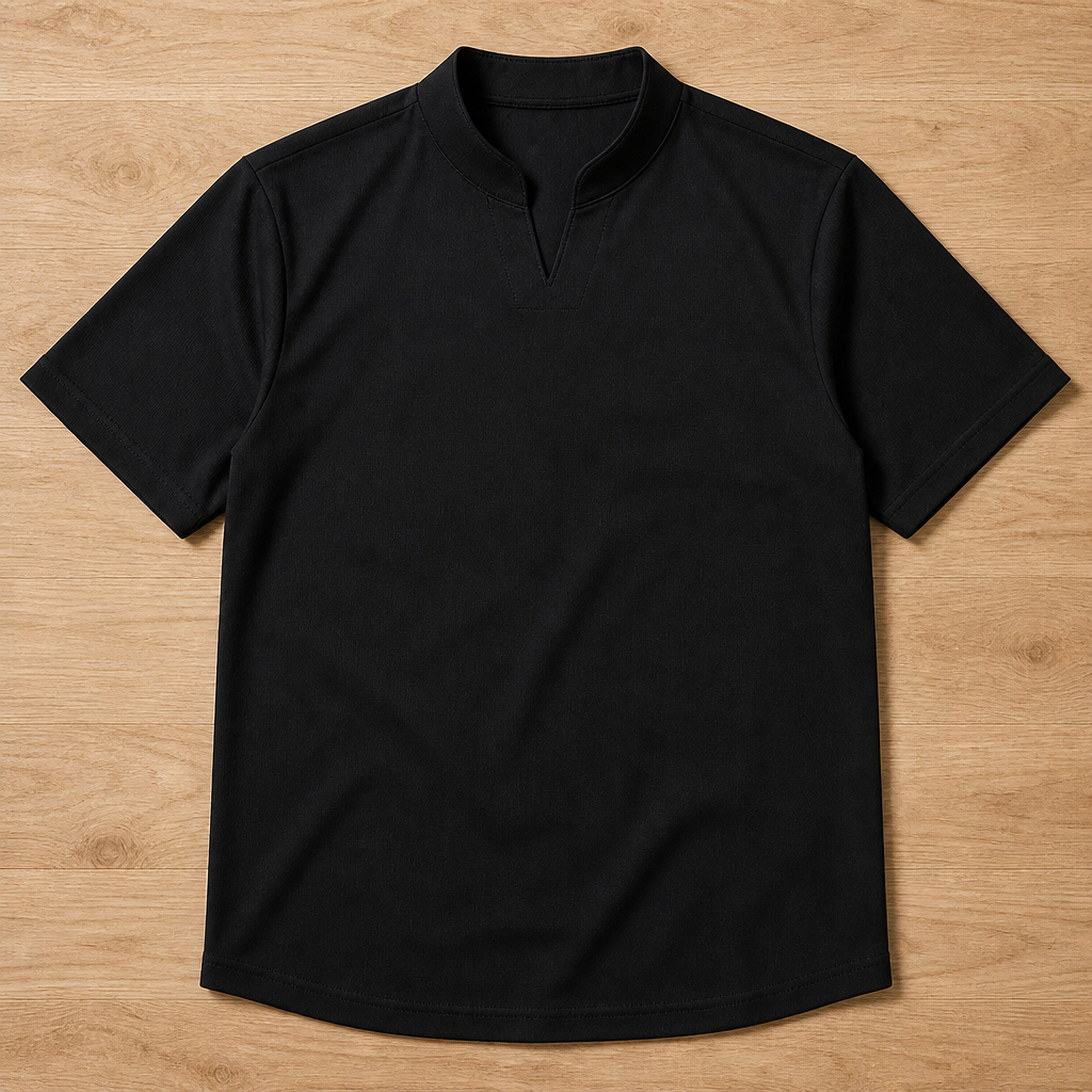ValorFit™ — Stay Sharp and Confident from Meetings to Muscle-Burning Workouts