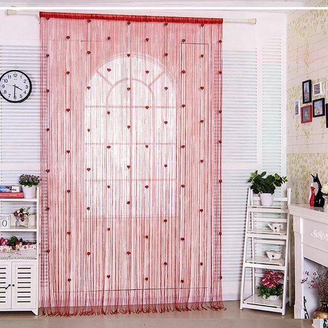 Verville™ — Transform Your Room Instantly with Effortless, Head-Turning Luxury