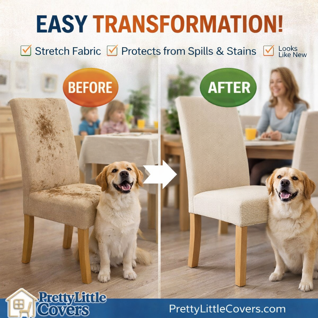 LifeSoothe™ — Transform Chaos into Calm for Every Family Moment