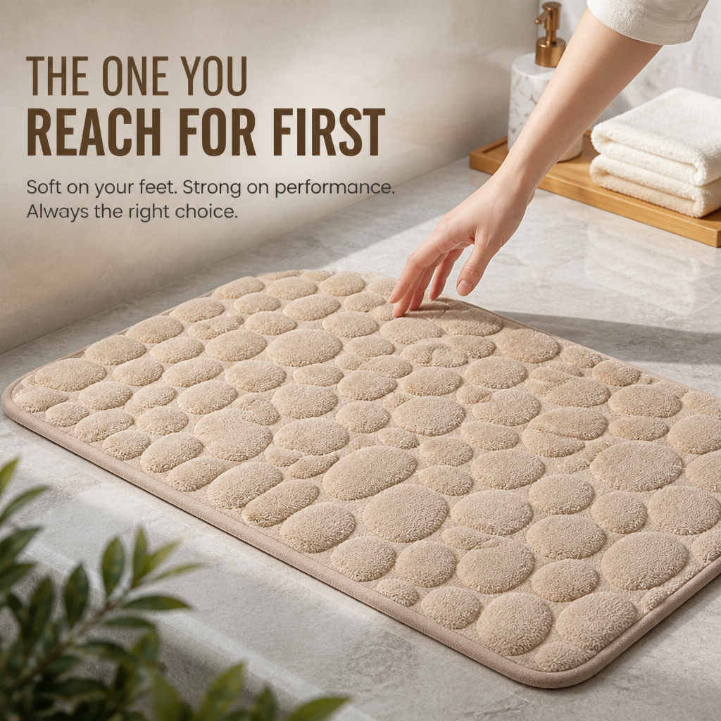 SlipNest™ — Wrap Your Feet in Instant Warmth and Rock-Solid Safety Every Step