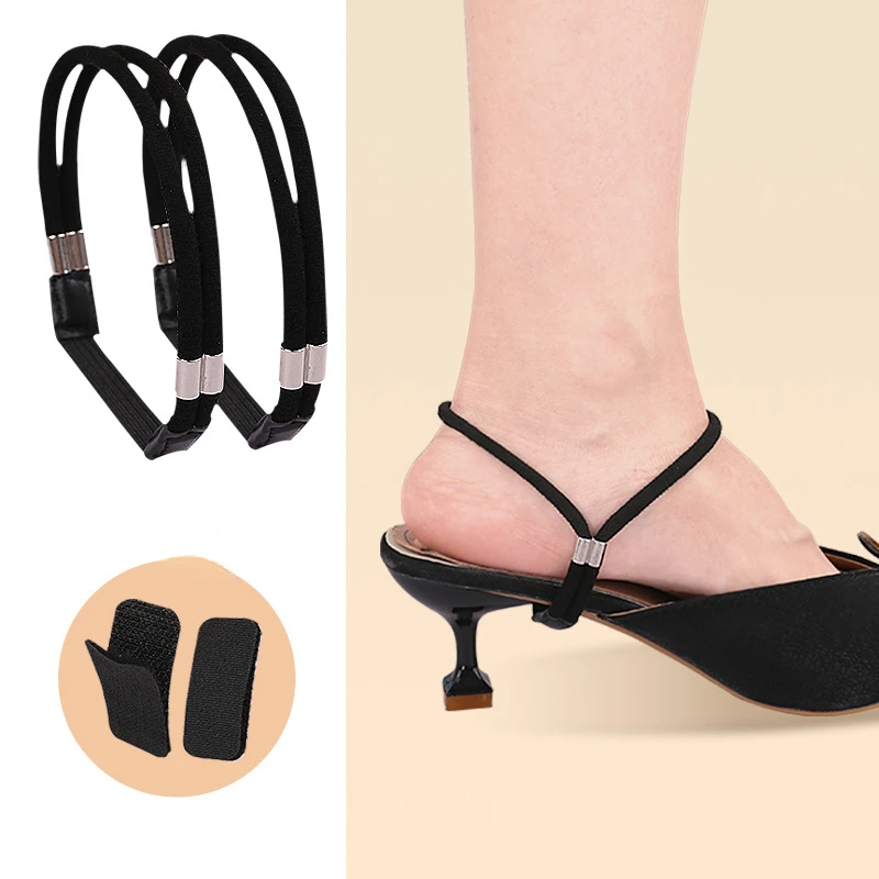OmniHold™ — Experience Unshakable Comfort and Confidence All Day Long